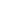 Gwarancja